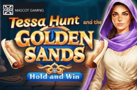 Game 5 Brango Casino