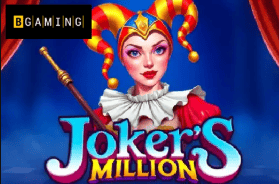 Game 8 Brango Casino